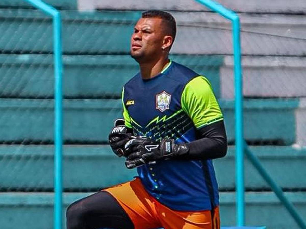 Fichajes: Olimpia se interesa en goleador, ofertas por Bengtson y salida en Real España