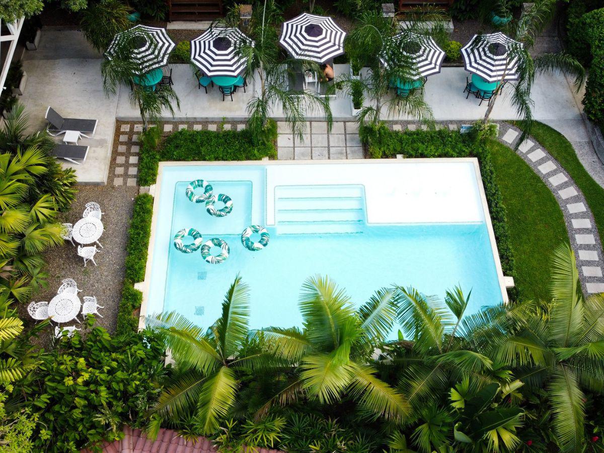 Semana Santa en San Pedro Sula: guía de mejores lugares para visitar