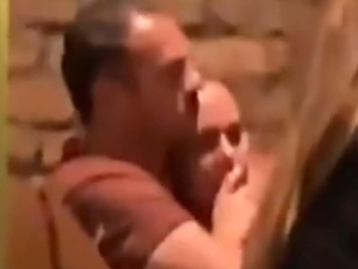 Gobernador mata a sus dos hijos tras descubrir infidelidad de su esposa