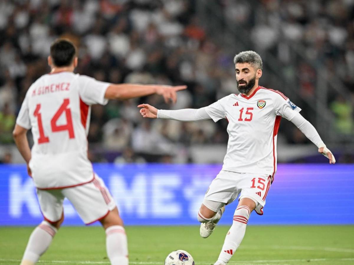 ¿Robo? Adiós al Mundial 2026 por culpa del VAR en el minuto 107: Concacaf pendiente