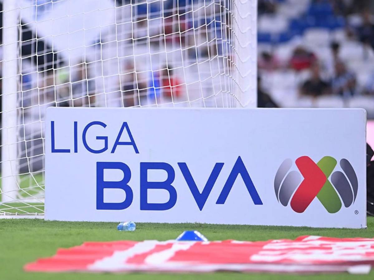 Escándalo en México: Federación castiga a siete jugadores con 57 años