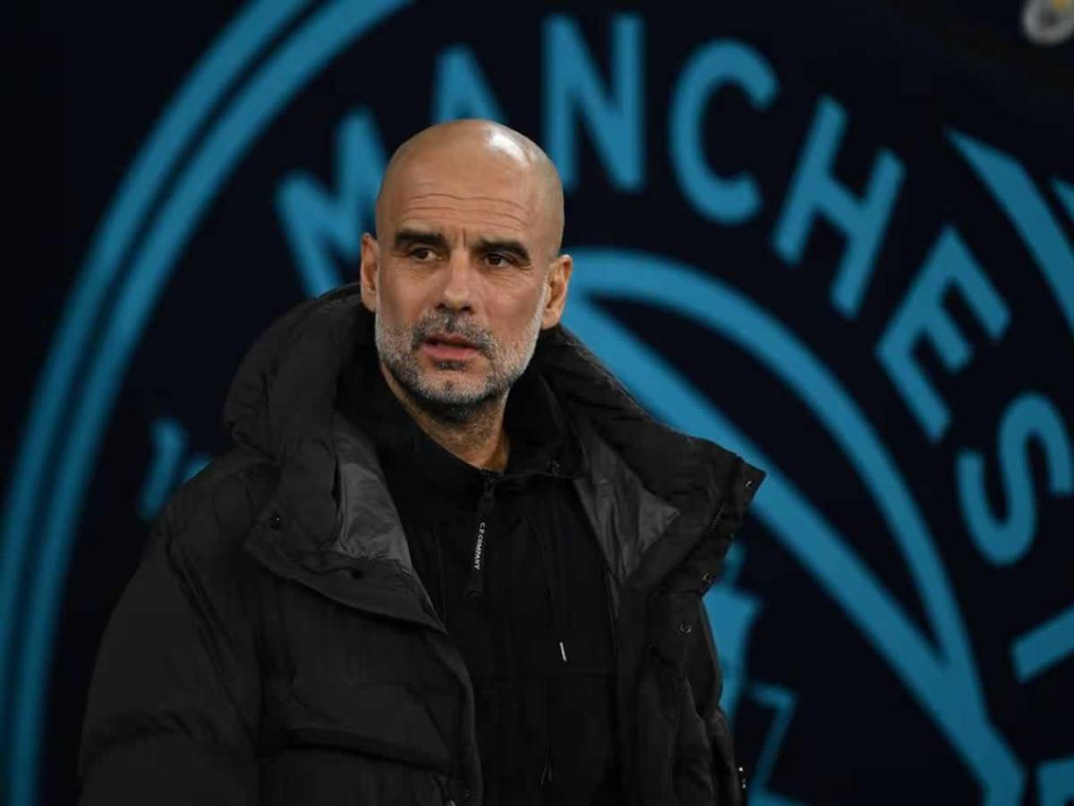 Escándalo mundial: Manchester City directo al descenso con una sanción histórica