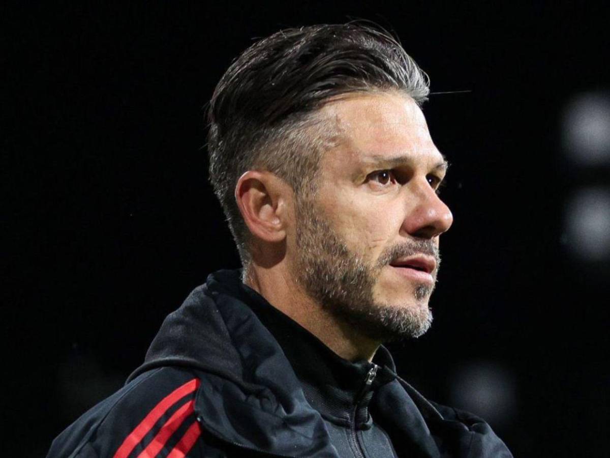 Famoso entrenador casi se ahoga junto a su familia: fueron a un “lugar prohibido”