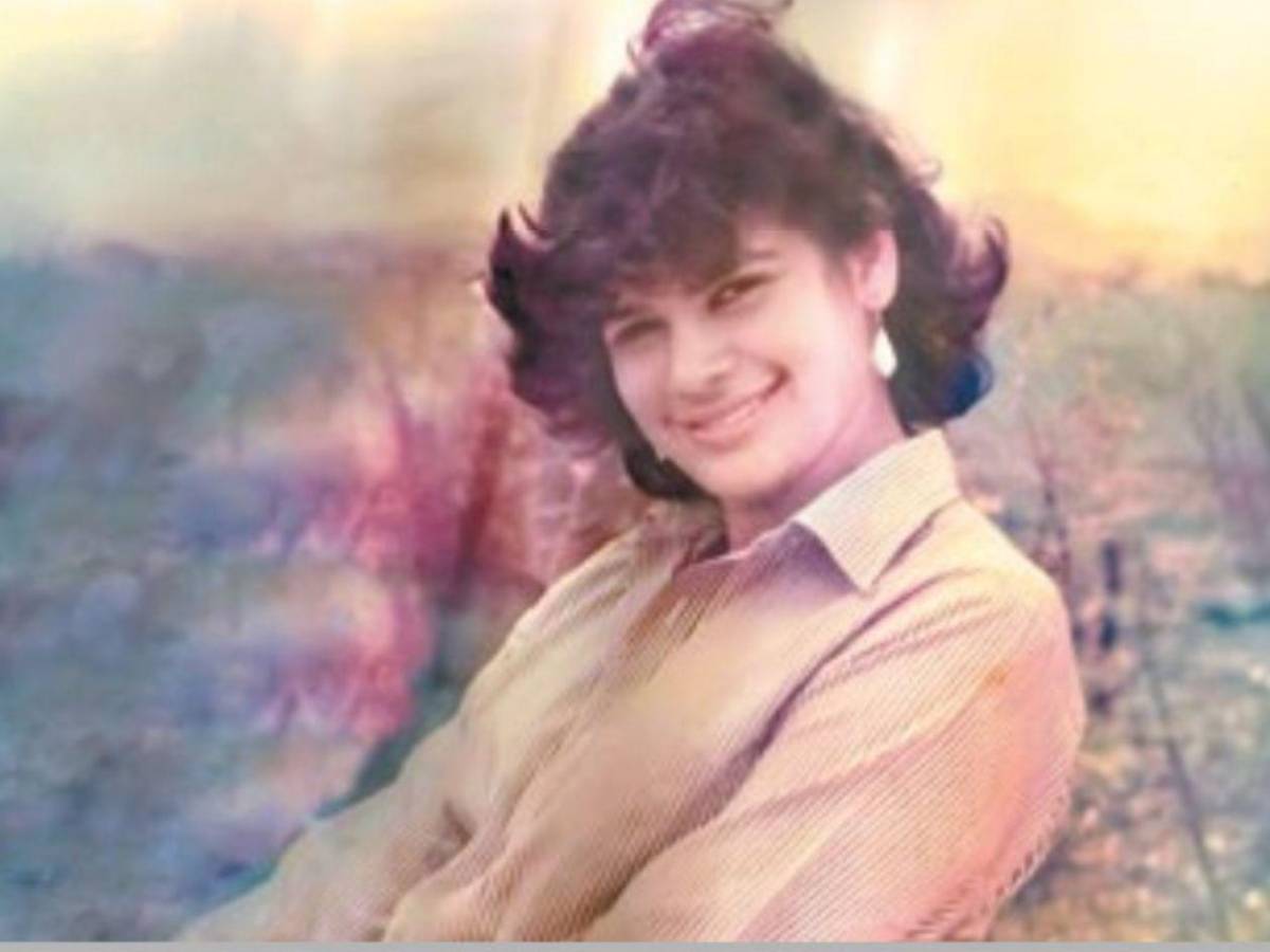 Lo que no sabías de Rixi Moncada, candidata de Libre