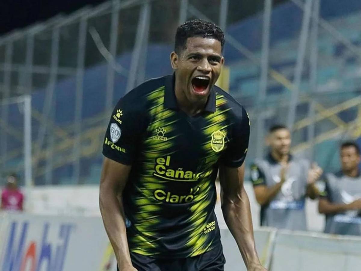 Barrida oficial en Olimpia, Potros le 'roba' fichaje a Motagua y salidas en Real España