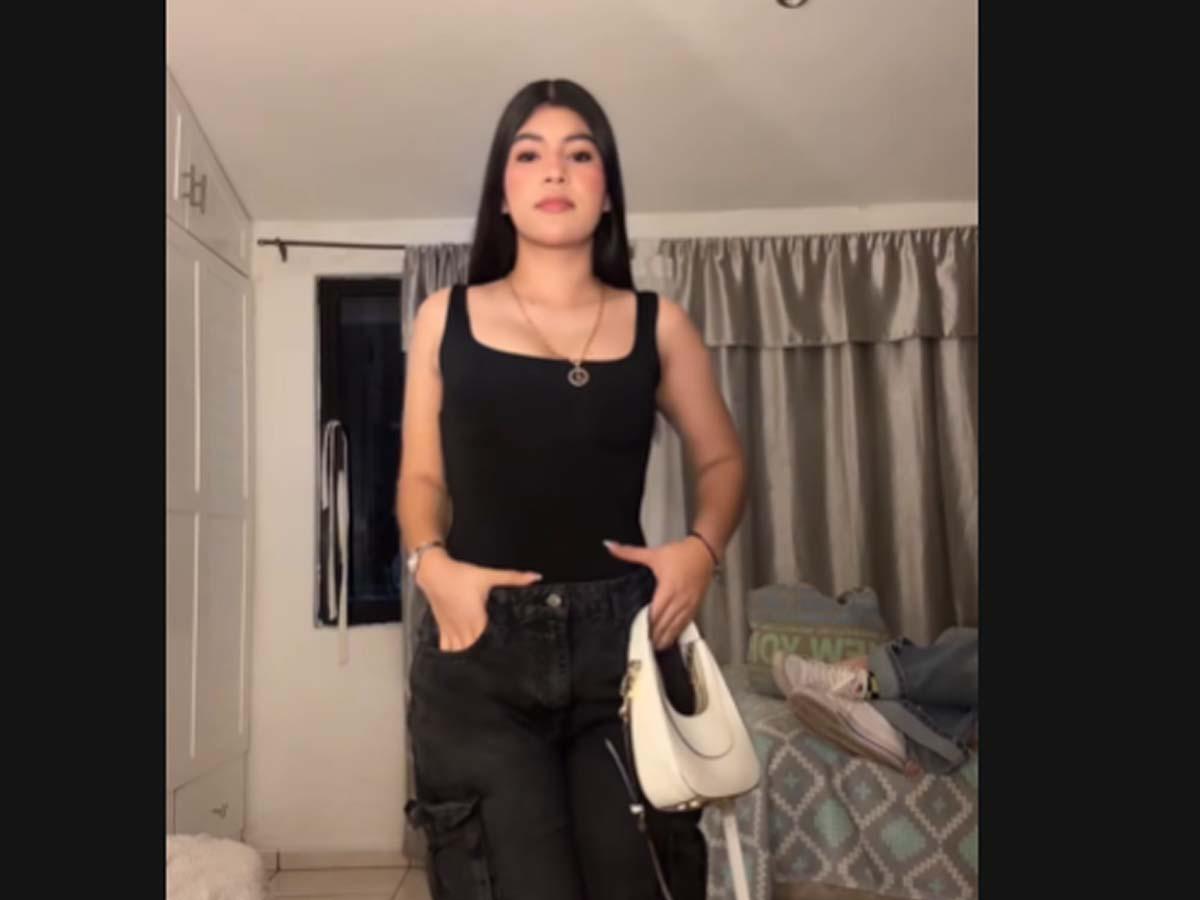 Muerte de Beany Lozano sigue sin resolver; su novio continúa prófugo