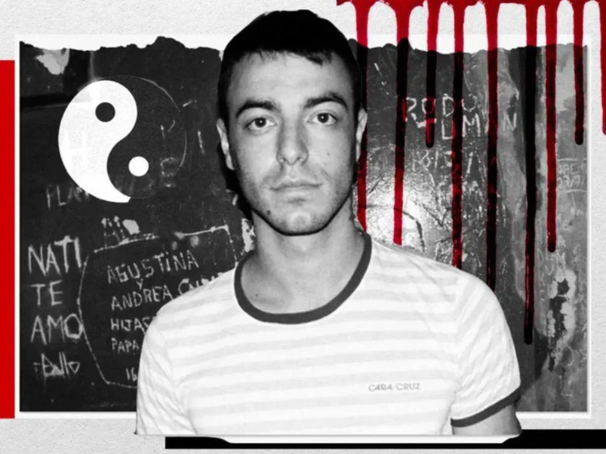 Capturan a narco-futbolista: estaba prófugo y era el tercero más buscado por la DEA