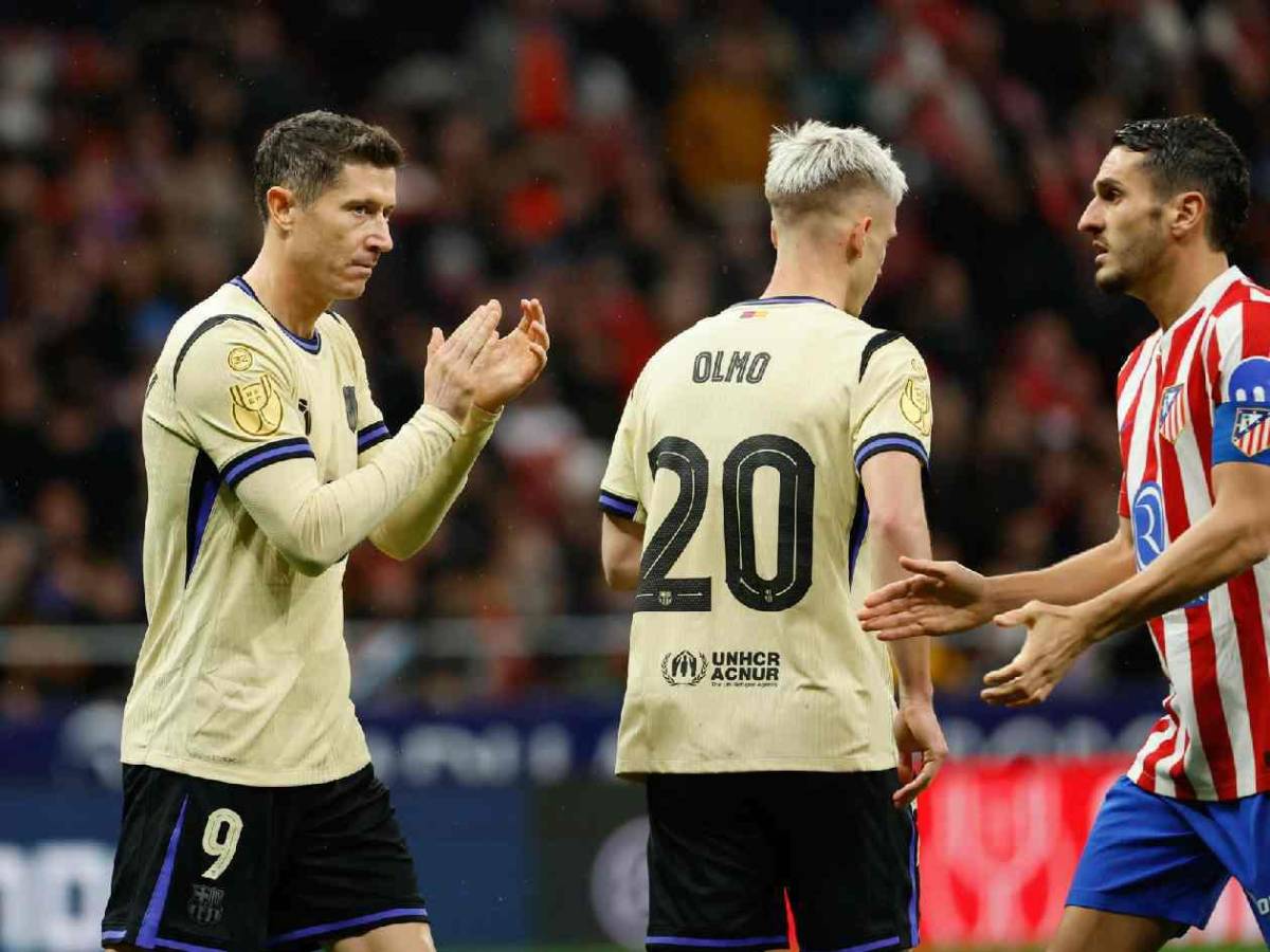 Pichichi LaLiga: Vinicius se destapó con doblete y revés a Mbappé; la tabla