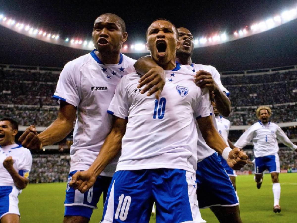 'Rambo' revela lo que pasó con Paola Lazzaroni, expareja de Dani Turcios