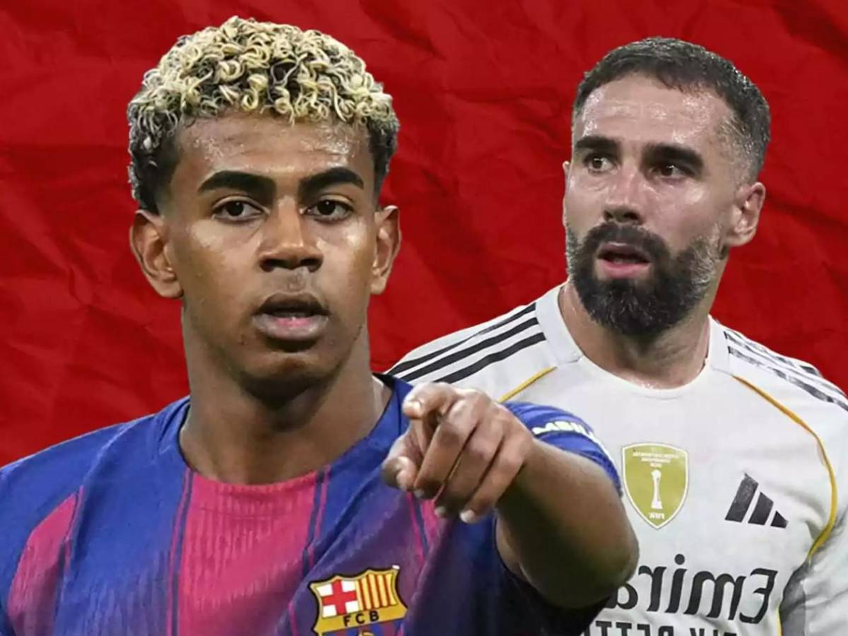 Lamine Yamal toma drástica decisión tras el clásico: Está molesto, dará un paso al costado