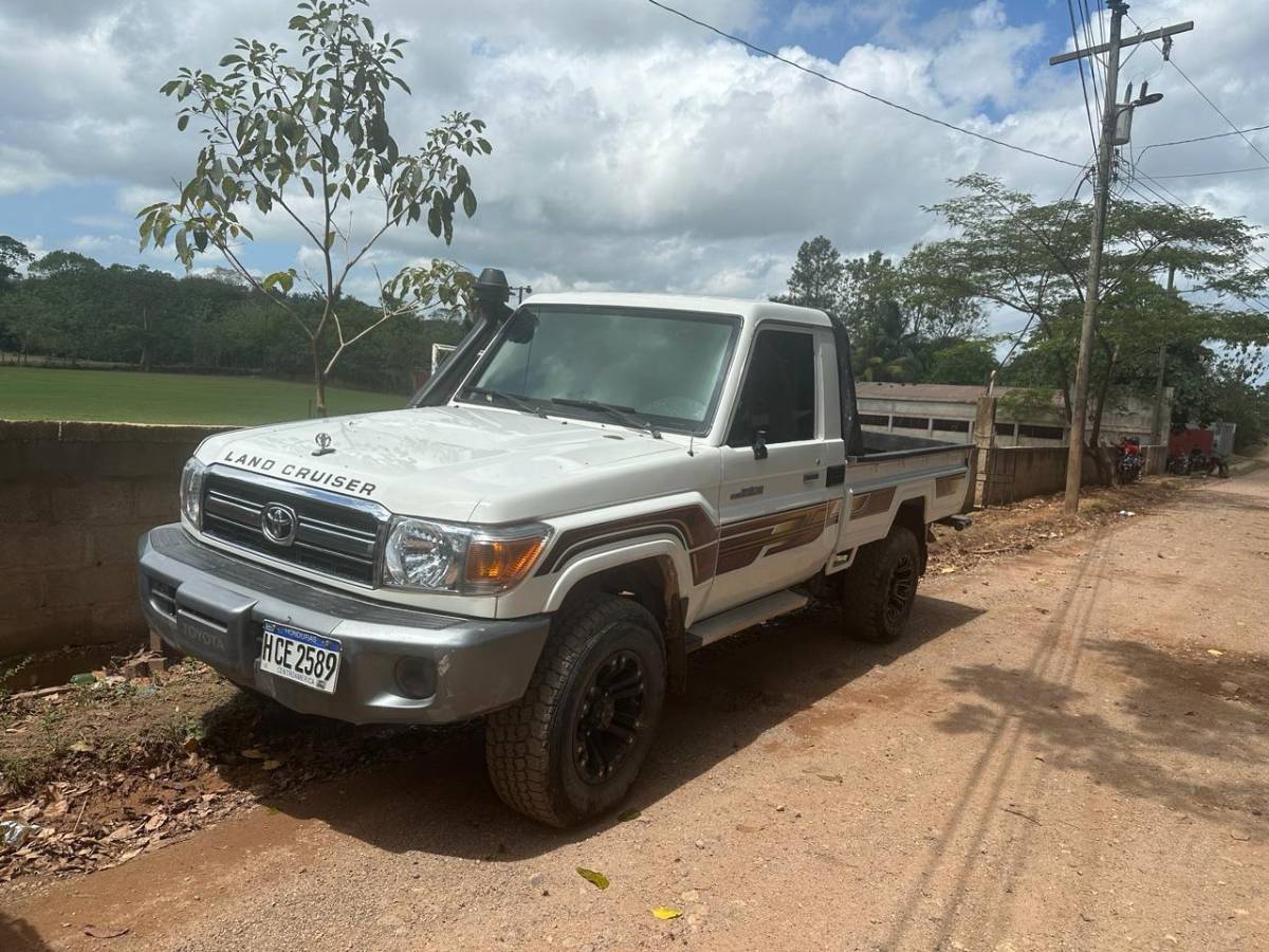 Arrestan a sujetos vinculados con los Montes Bobadilla