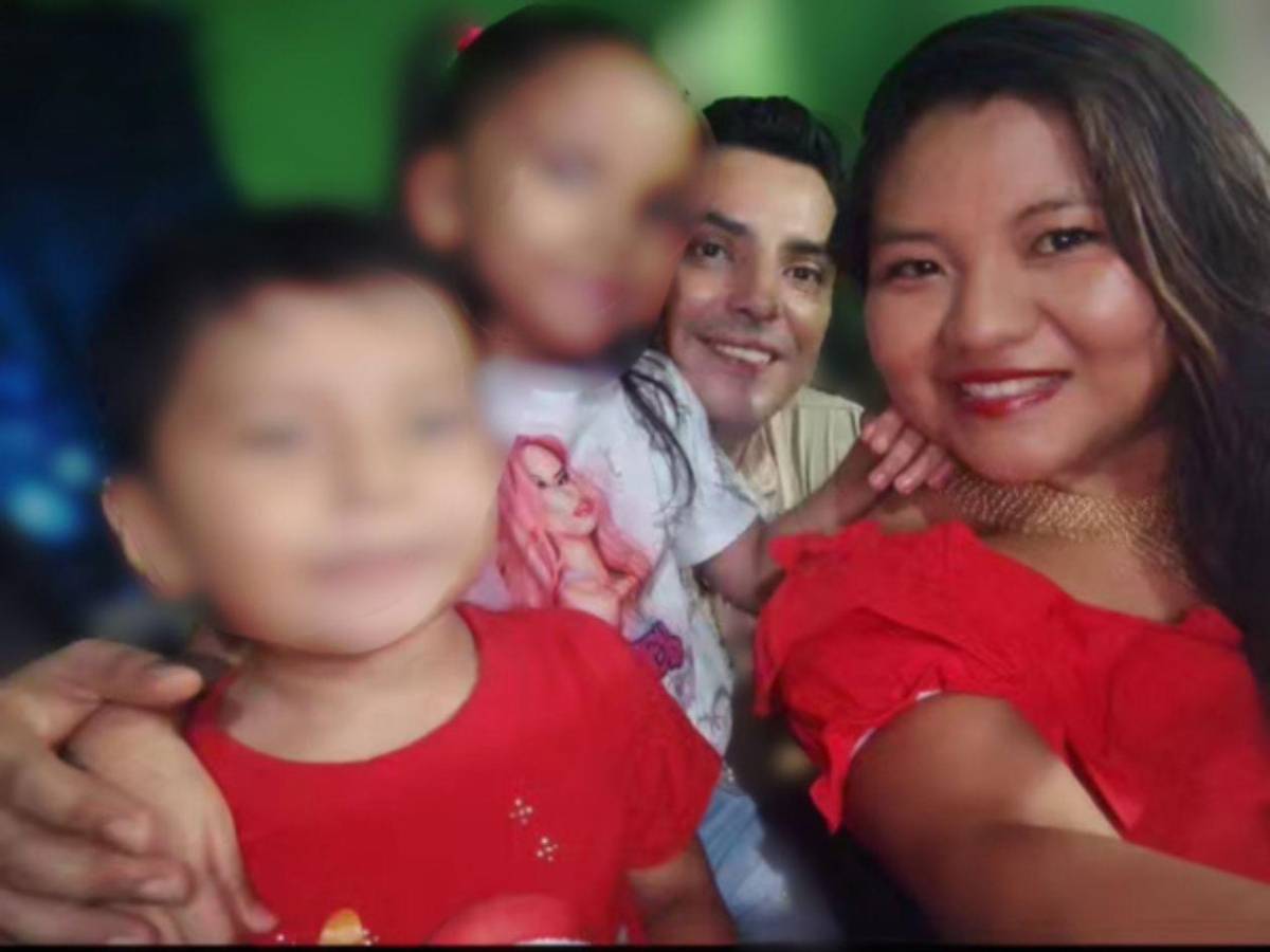 ¿Qué se sabe del caso de los hermanitos hallados muertos en un congelador?