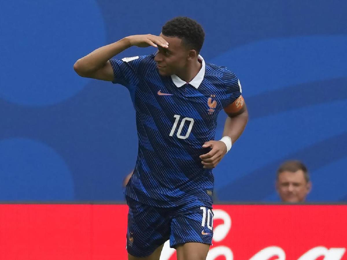 Tabla goleadores Mundial 2026: Messi sufre otro golpe y así quedó la Bota de Oro con Mbappé