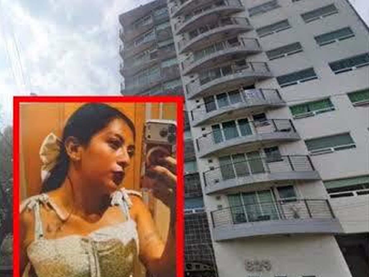 Caso de Edith se vuelve perturbador: Salió a buscar trabajo y no volvió a casa