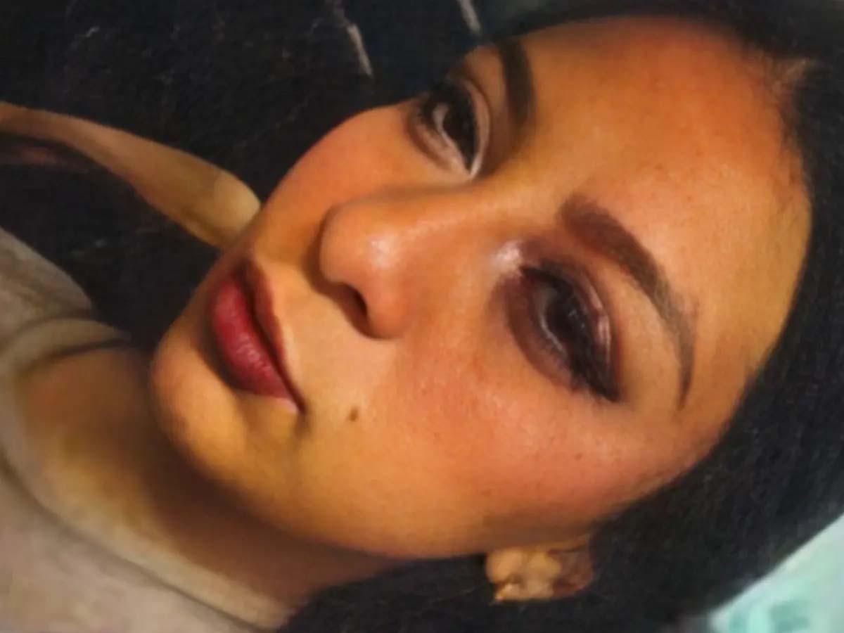 Caso de Edith se vuelve perturbador: Salió a buscar trabajo y no volvió a casa