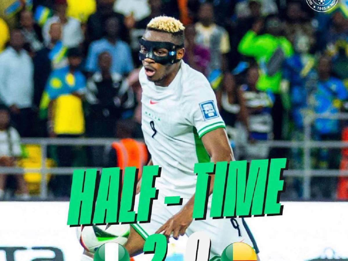 Ganando iban al Mundial y quedan fuera de la peor forma: ¡Otra regresa tras 16 años!