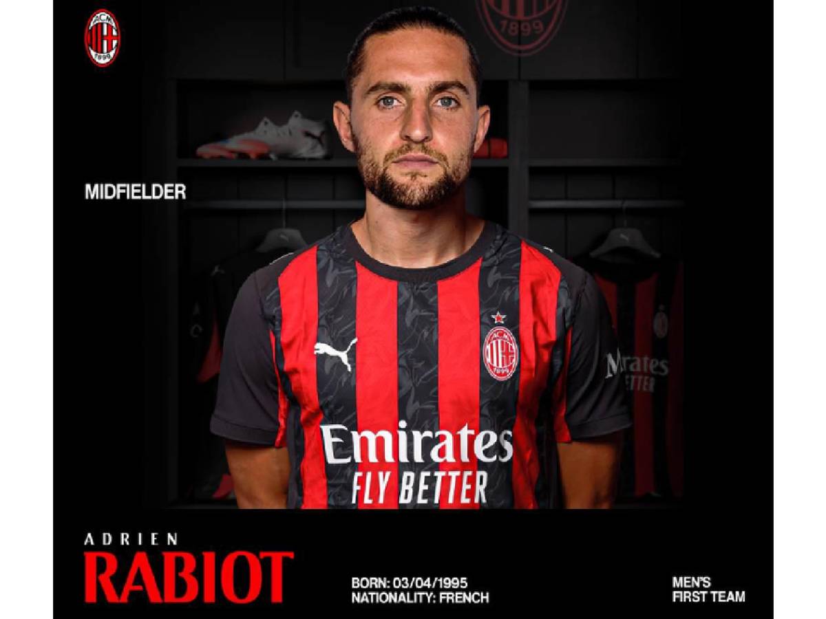 Barcelona sufrió baja en último día, duro golpe al Dibu y fichaje de 150 millones