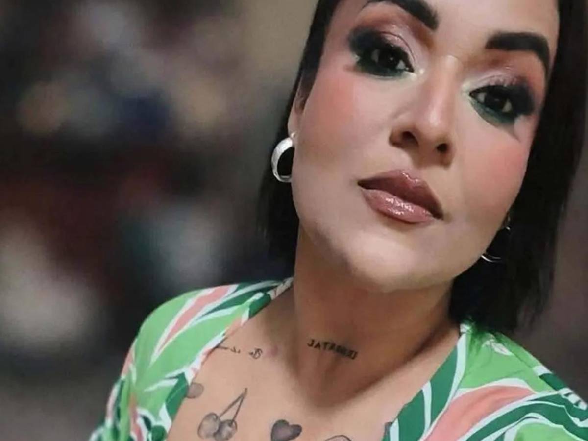 Cae El Búho, presunto implicado en el asesinato de la periodista mexicana Roxana Guzmán