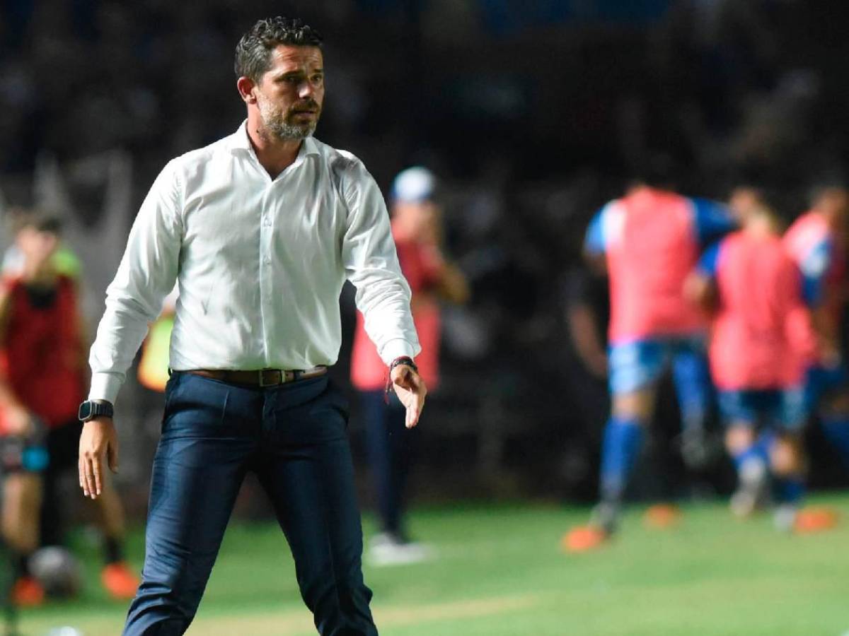 Barcelona rechaza oferta, petición a CR7, Guardiola borra a crack y tiene nuevo fichaje