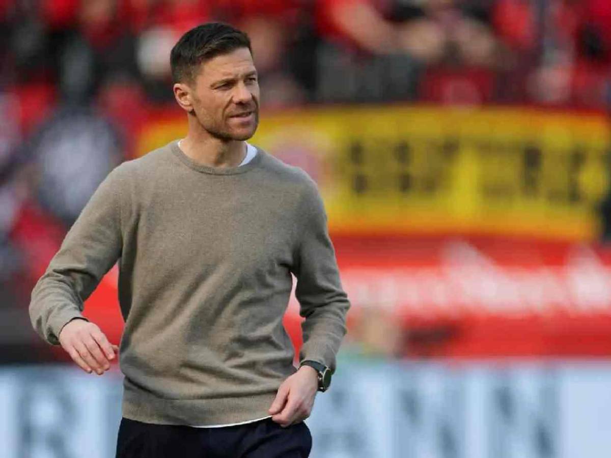 Giro con nuevo DT del Real Madrid, sustituto de Arbeloa y Barça quiere a crack