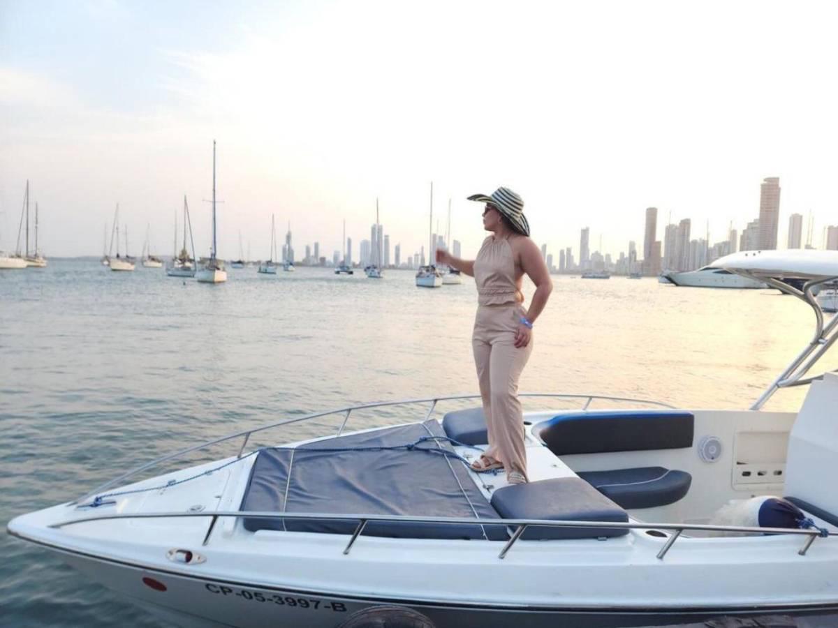 El día que cambió el destino de Abigail Flores: de universitaria a condenada