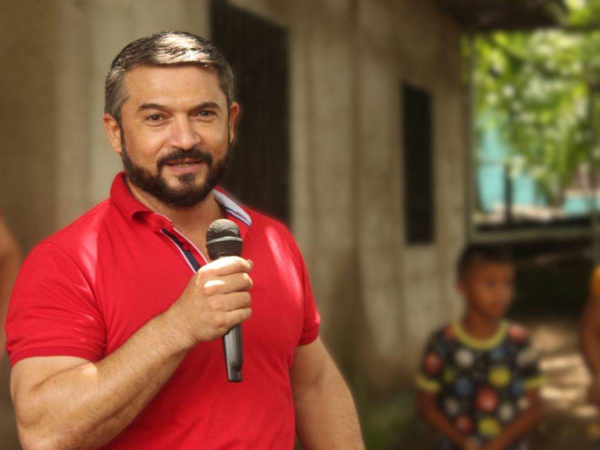 Tres diputados impulsan licencias de conducir para menores de edad en Honduras