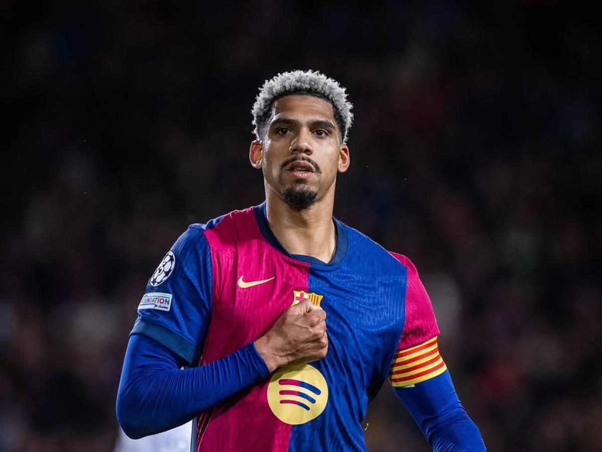 Ancelotti es tentado para irse del Real Madrid, millones del City al Barcelona