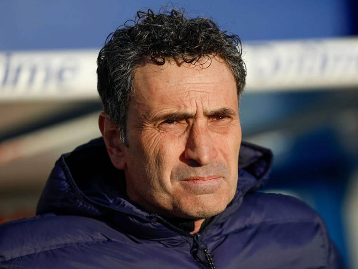 Honduras amarga a Perú, festejo de Molina, dedicatoria de Palma y esposa de legionario