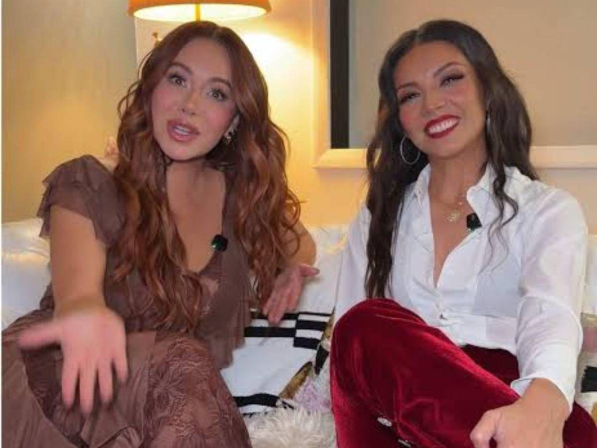 Los estrenos musicales latinos que no te puedes perder