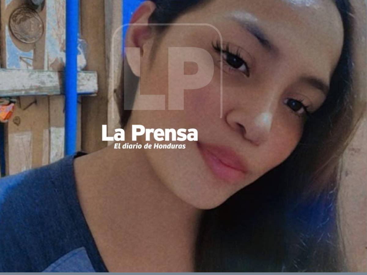 Giro inesperado en el crimen de encargada de tienda y guardia; asesino está identificado