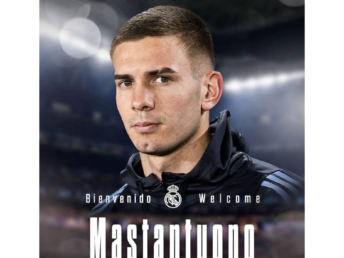 Xavi con nuevo club, futbolista se despide del Barcelona y duro golpe al Real Madrid