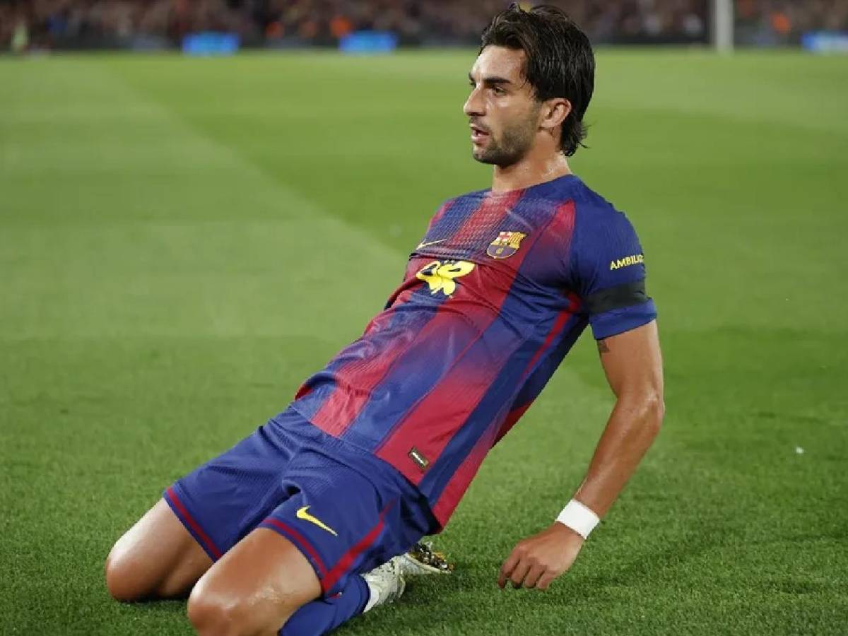 Real Madrid anuncia más salidas, giro con Diomande y le ofrecen millones al Barcelona