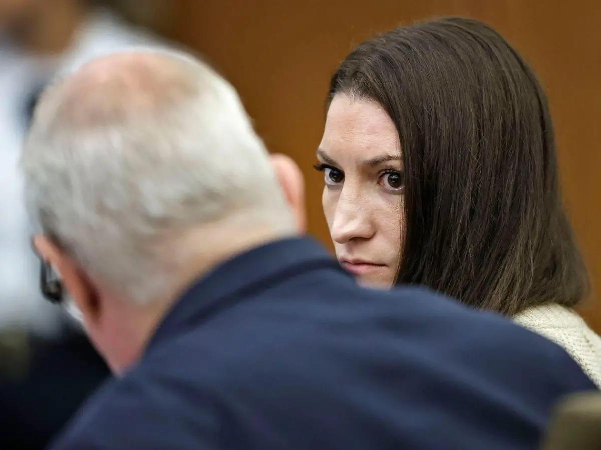“Gané el caso”: las declaraciones del abogado que sacuden el caso de Lindsay Clancy