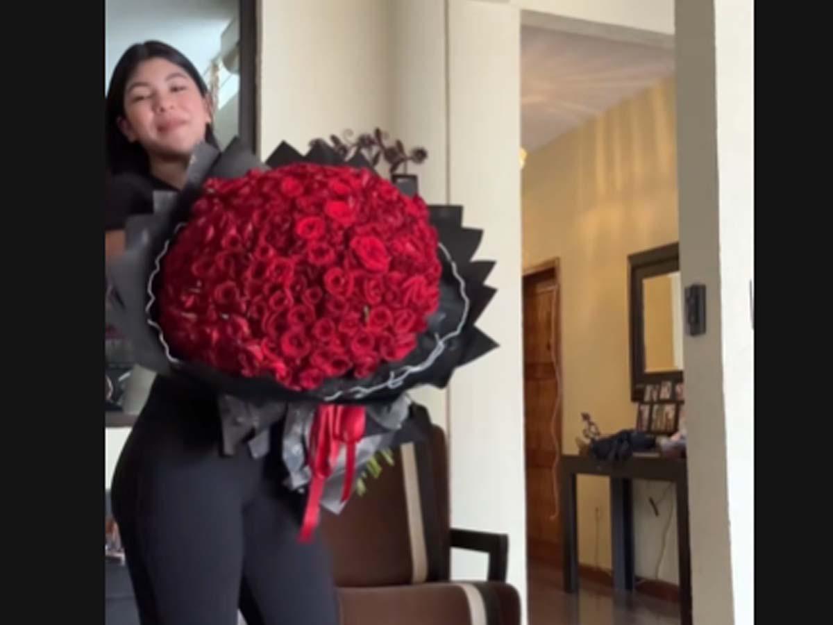Muerte de Beany Lozano sigue sin resolver; su novio continúa prófugo