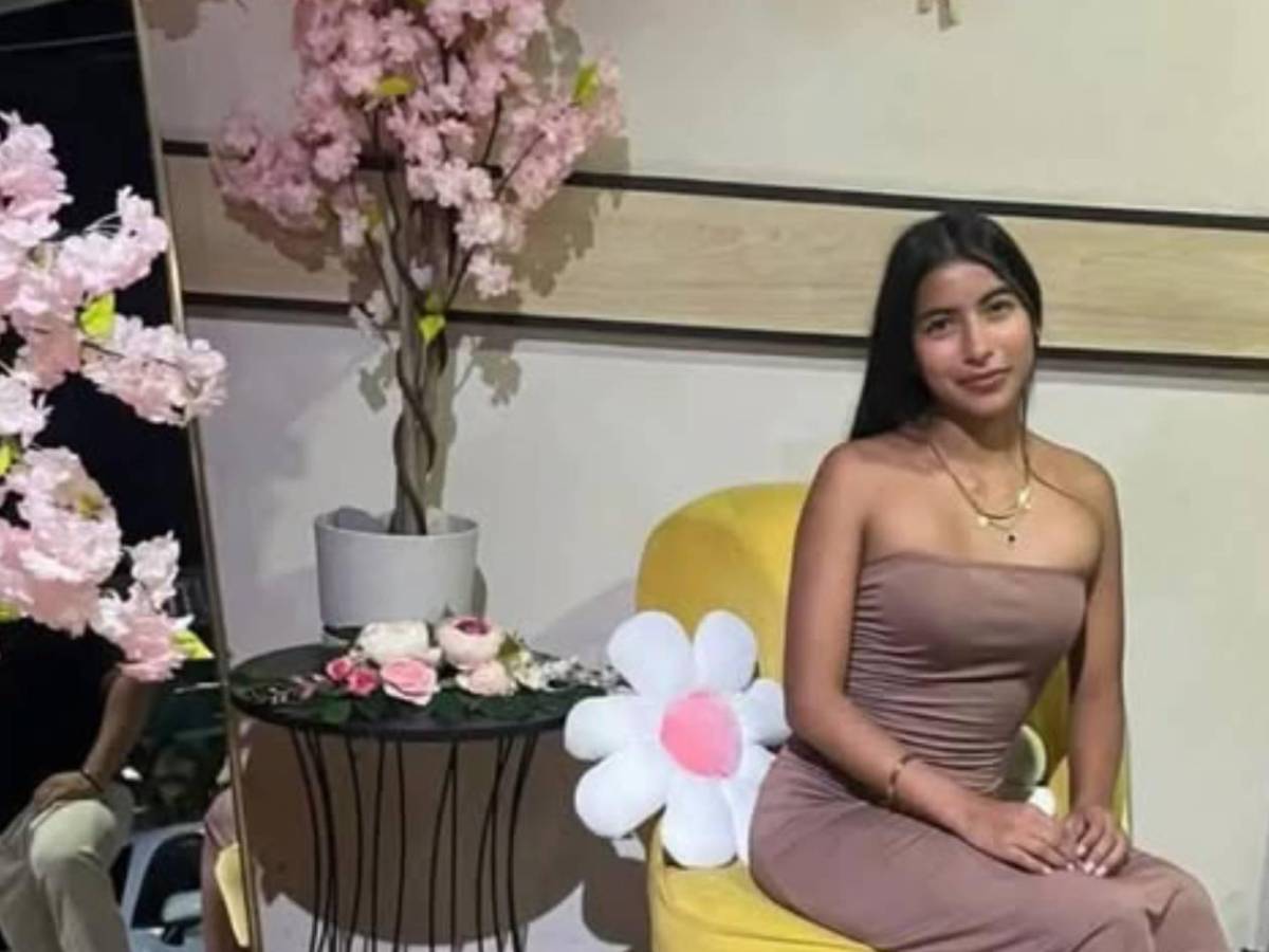 Muere futbolista en pleno partido: Revelan últimas palabras antes de morir