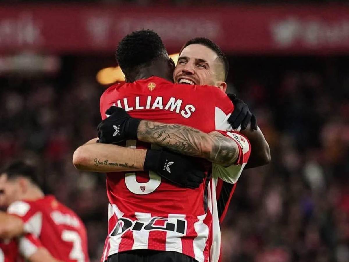 Pichichi LaLiga: Mbappé marcó y no perdona a Lewandowski; así marcha la tabla