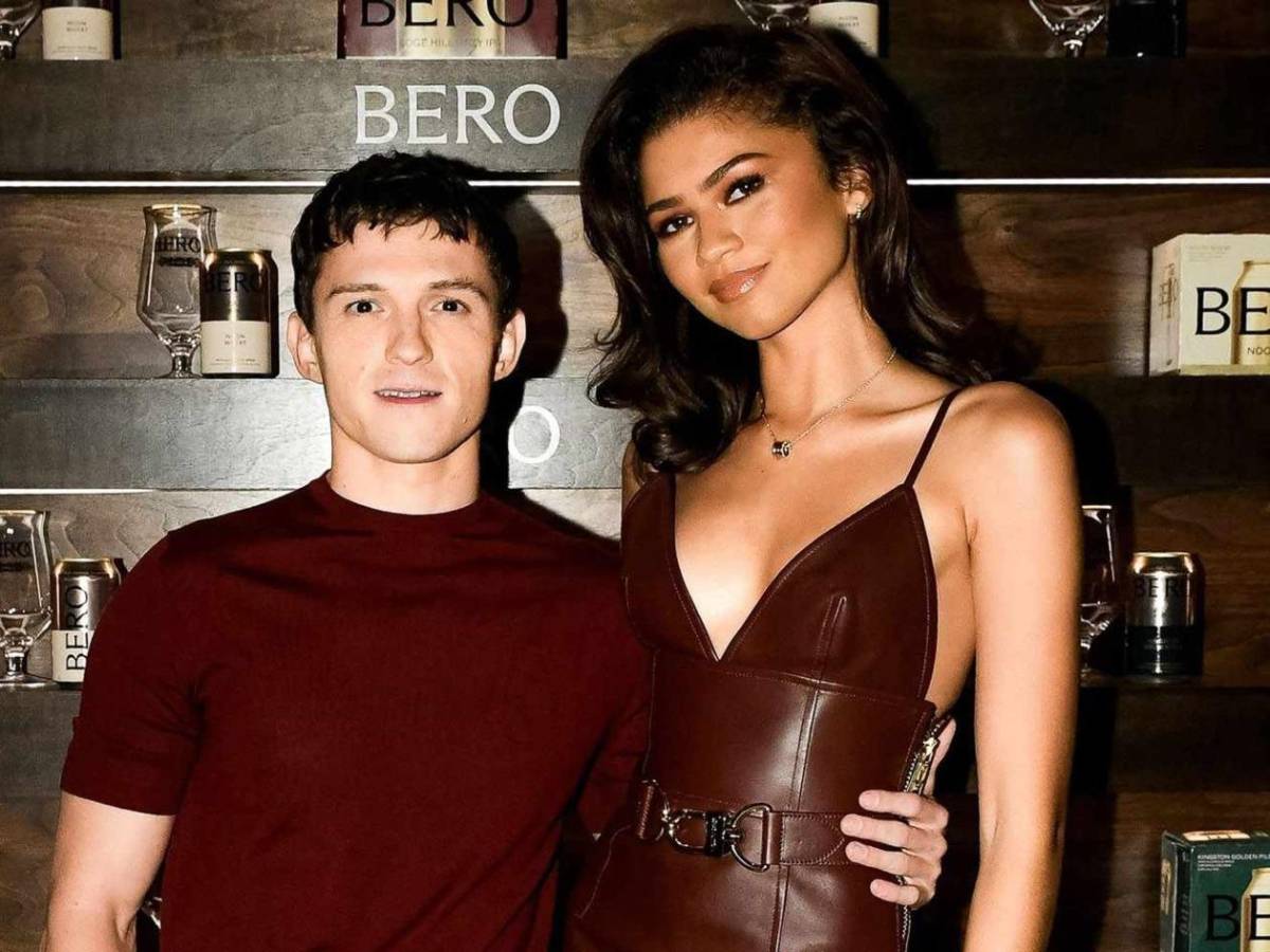 Actores y cantantes que han dejado el alcohol