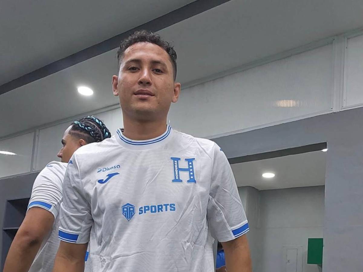 Supremo anuncia último partido de tiktokers: sorprende con otro 'fichaje' brasileño