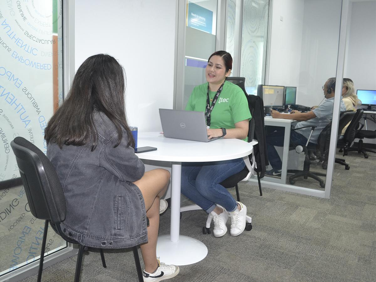 TTEC llega a Honduras y con ello anuncia la creación de 1,500 nuevas oportunidades de empleo