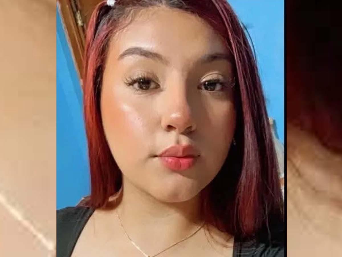 Jovencita salió a celebrar el triunfo de México y murió aplastada en una estampida