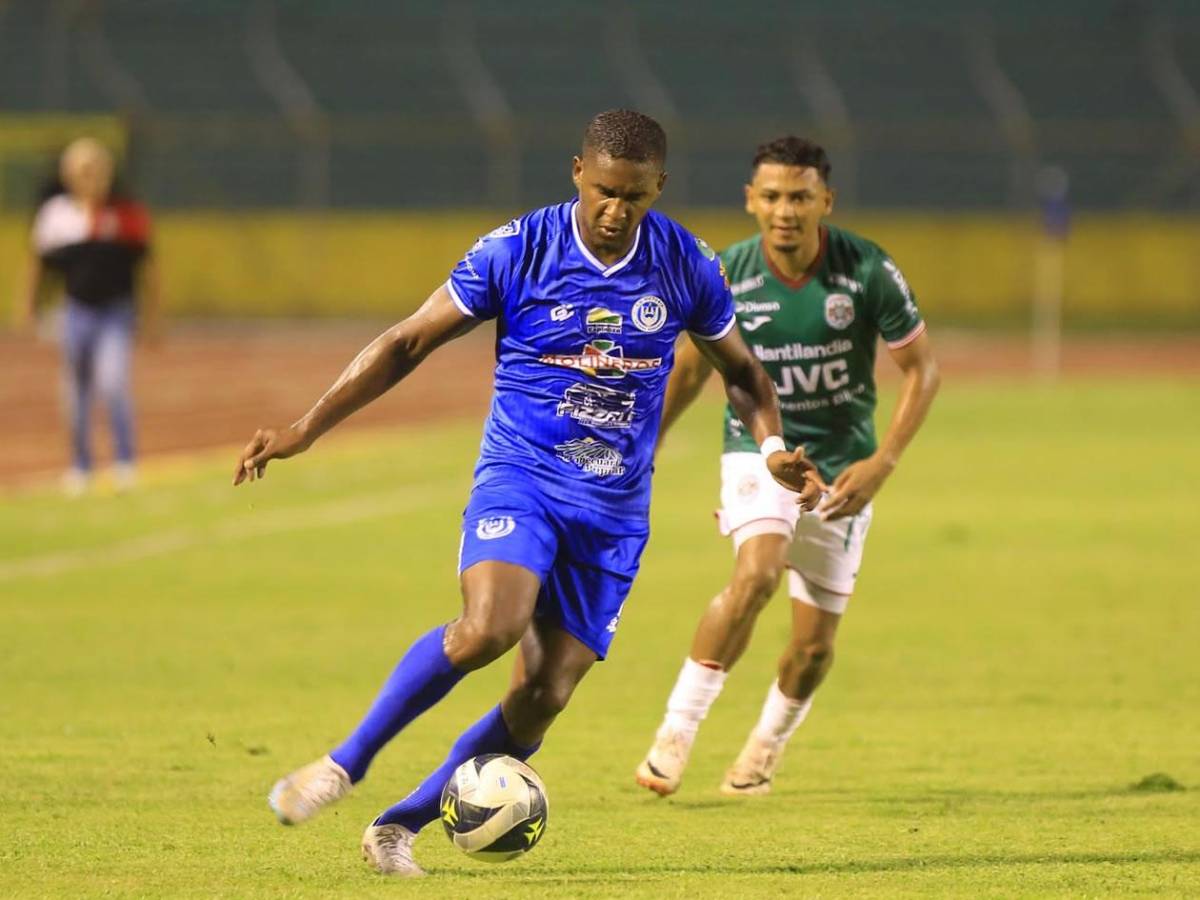 Beckeles enciende polémica con Milagro Flores: “Tienes que prepararte...”