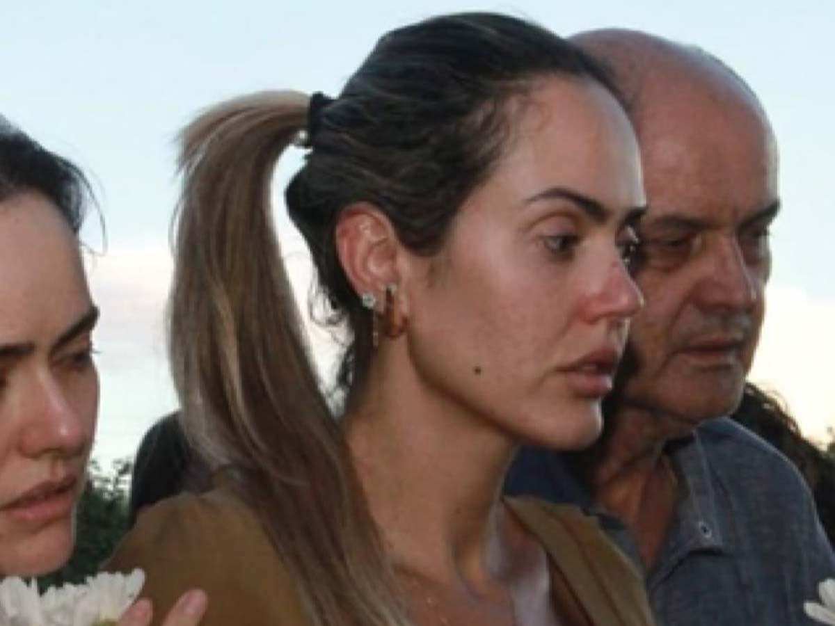 Gobernador mata a sus dos hijos tras descubrir infidelidad de su esposa