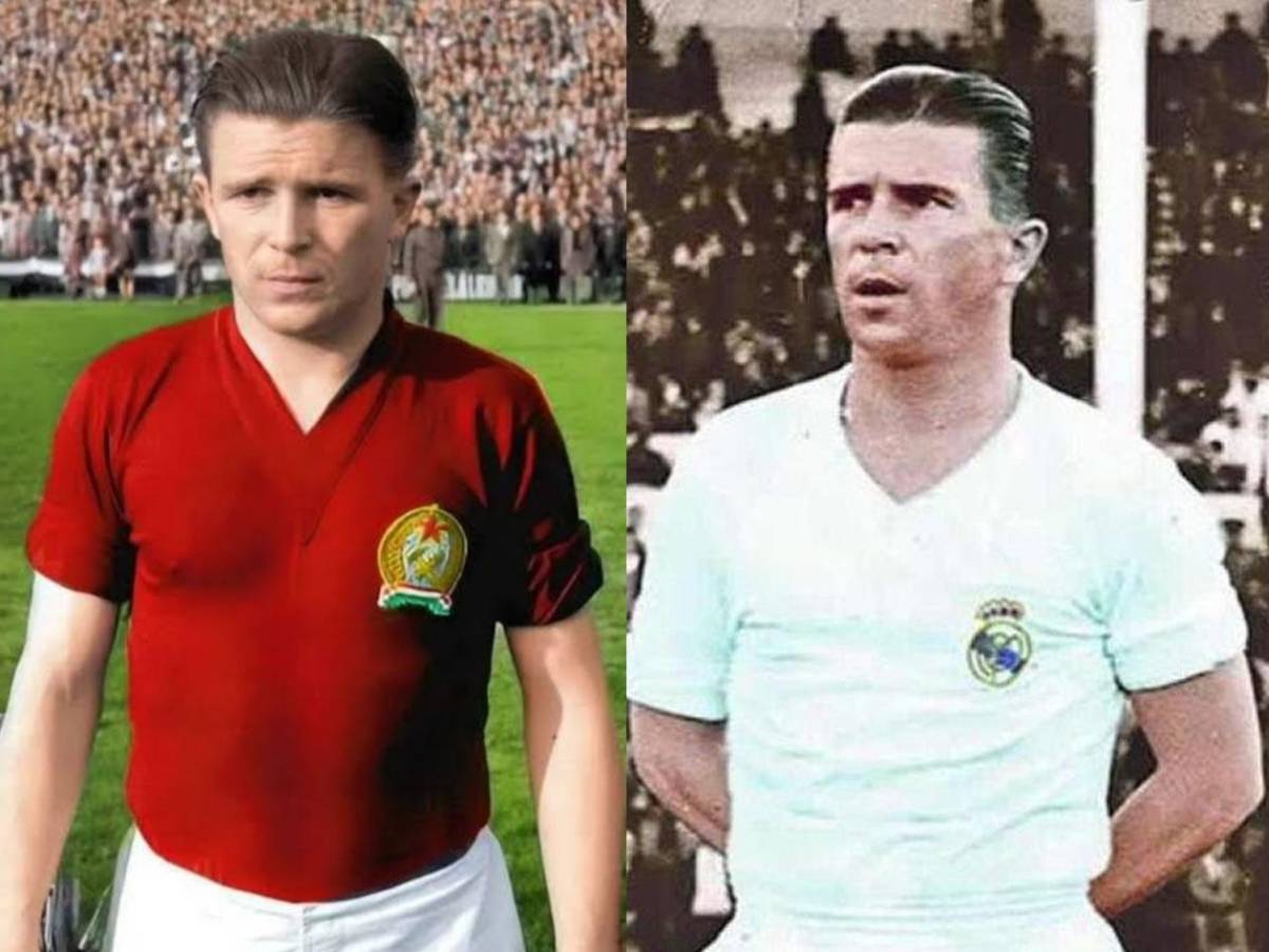 Messi marca gol y amenaza a Cristiano Ronaldo: Tabla máximos goleadores de la historia