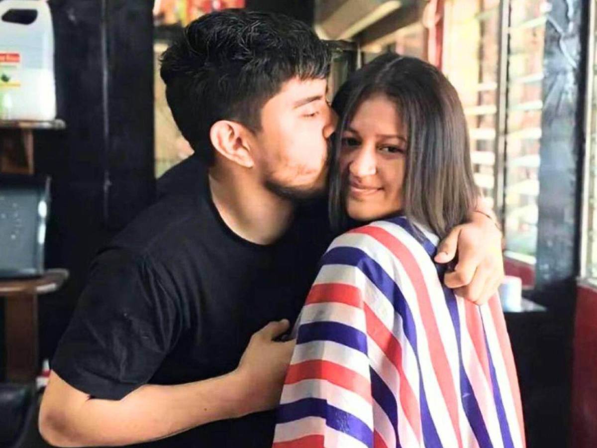 Inicio de año sangriento para mujeres: Dos asesinadas por día