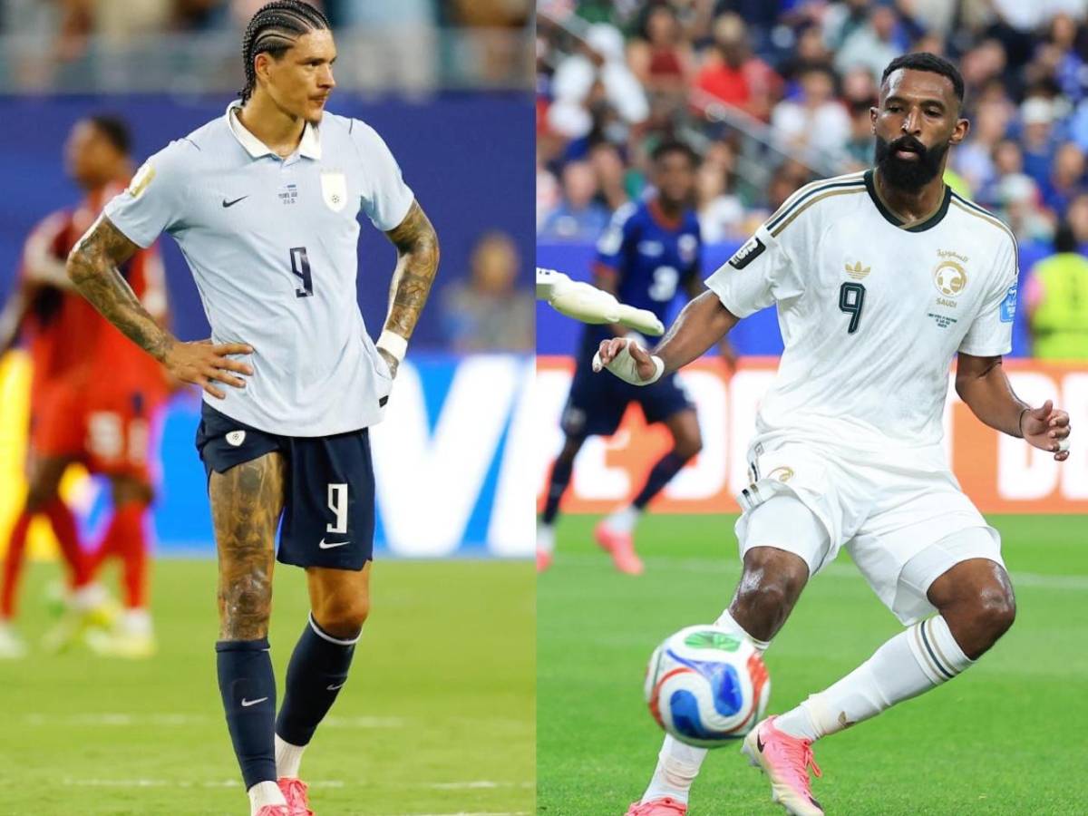 ¿Quién fue la peor? Así quedó Panamá y las posiciones finales del Mundial 2026