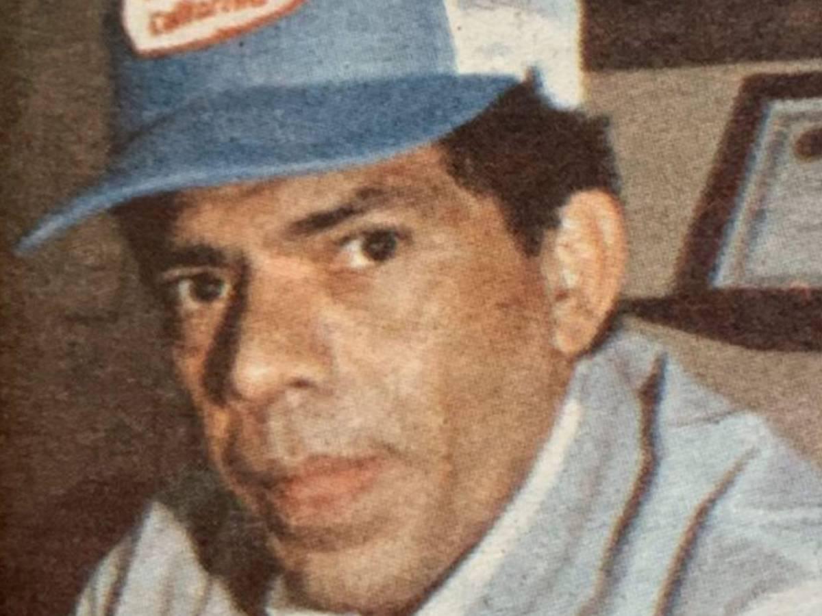 Imperio y caída de Ramón Matta Ballesteros: claves detrás de su captura