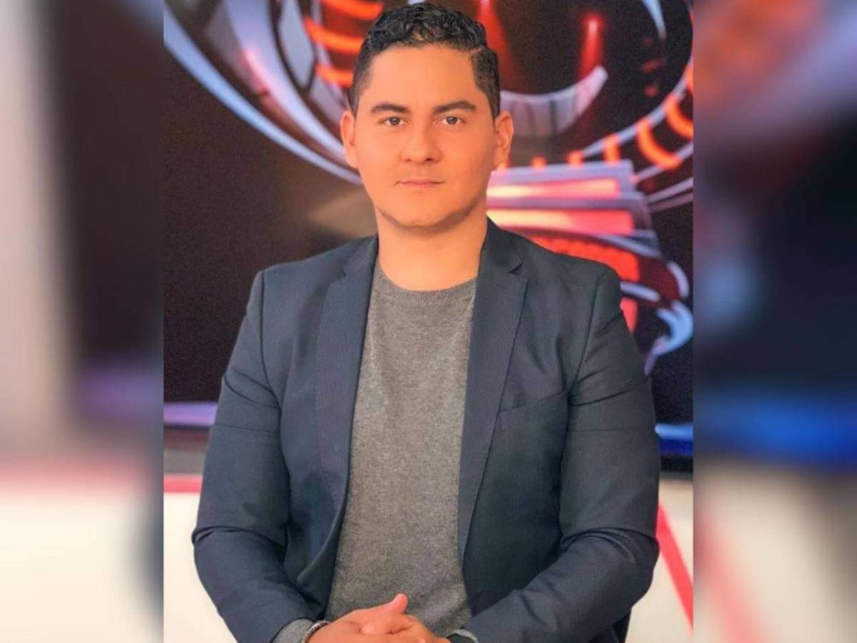 'Chepe Bomba' recibe grave amenaza en Panamá por la eliminación ante Honduras