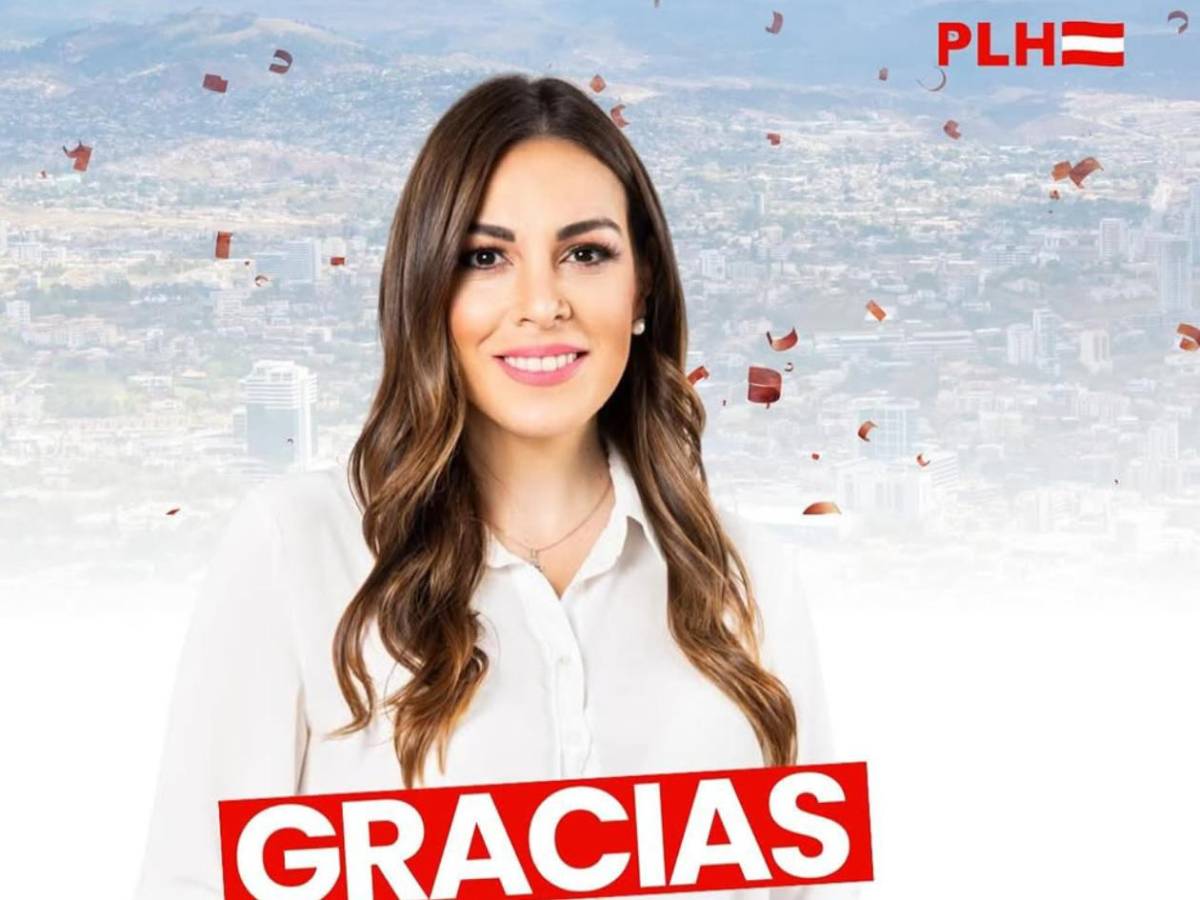 Copa Oro: Chepe Bomba es liquidado por legionario y diputados de Honduras