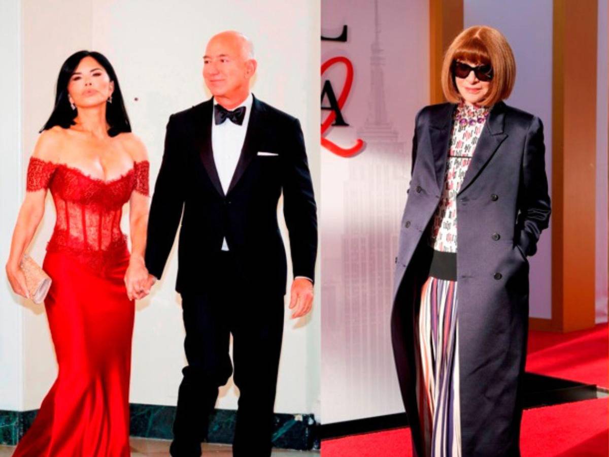 Met Gala 2026: hora, dónde verla y qué esperar