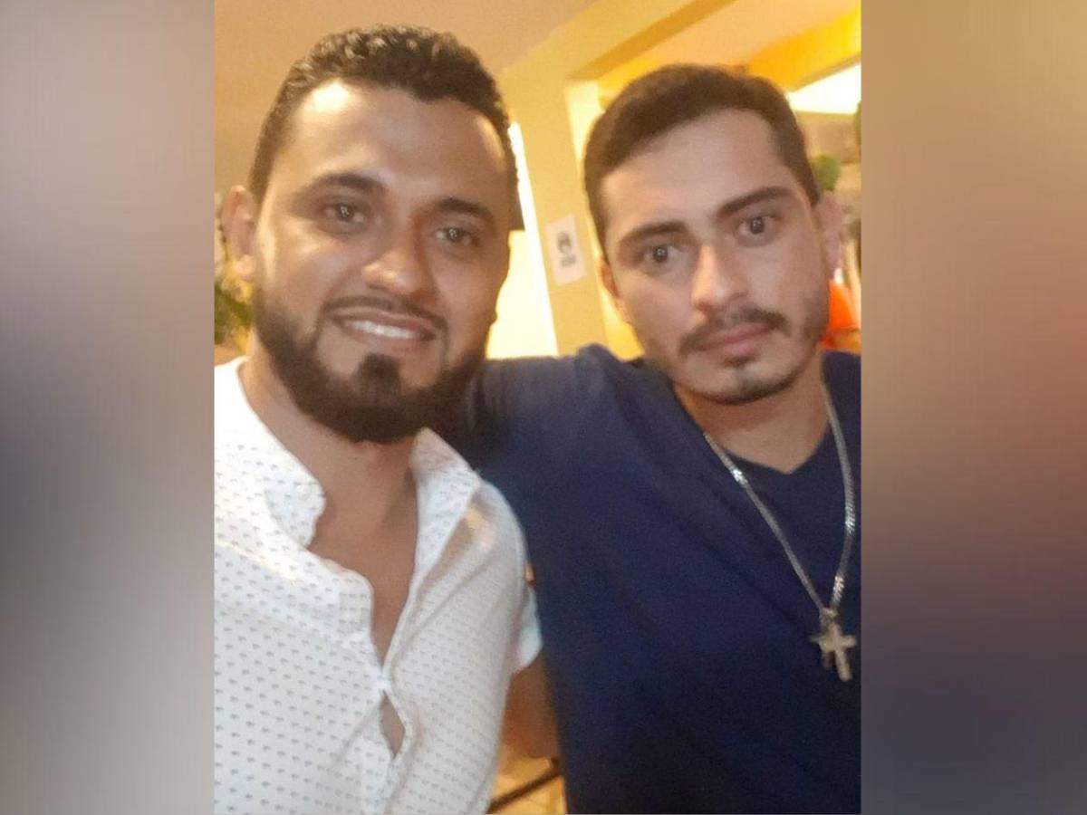 Fue un héroe en la pandemia: Consternación por muerte de médico hondureño